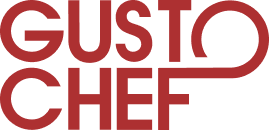 Gusto Chef