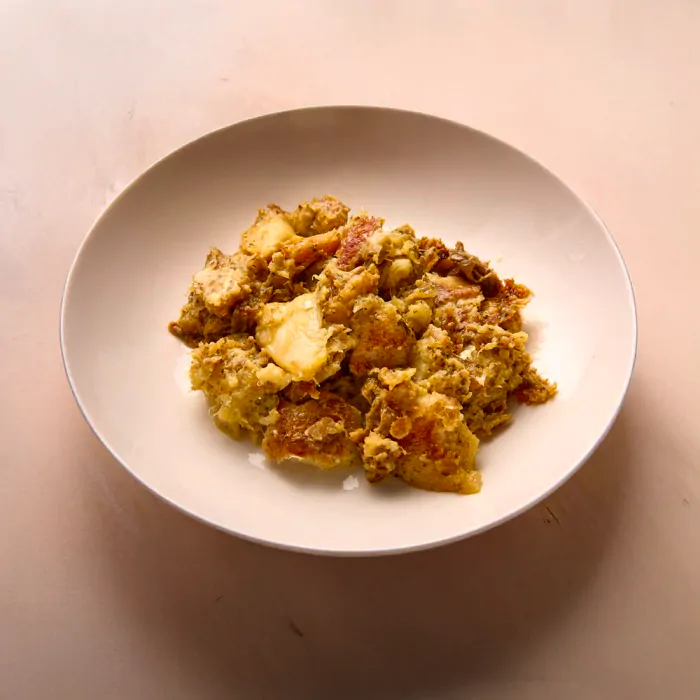 baccala-alla-vicentina-1-gustochef