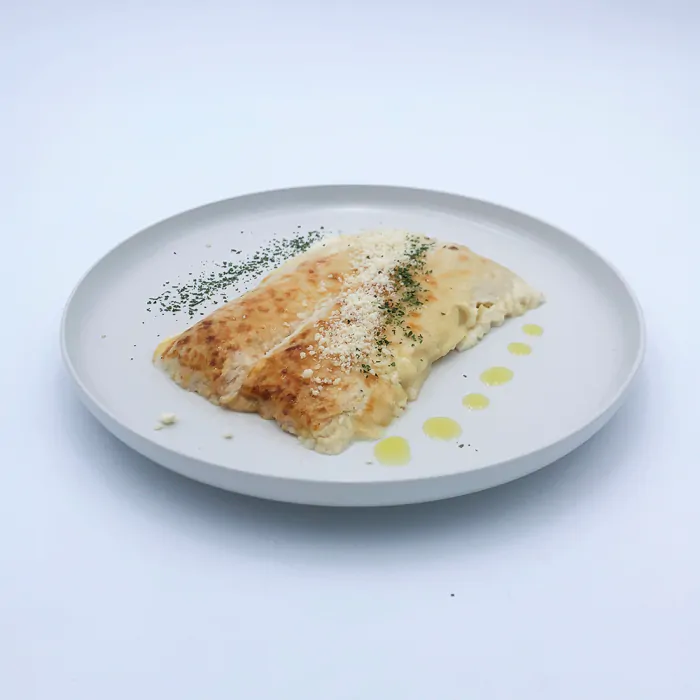 cannelloni-ricotta-spinaci-gustochef