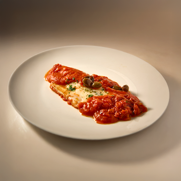 filetto-di-branzino-con-pomodorini-e-olive-riviera-1-gustochef