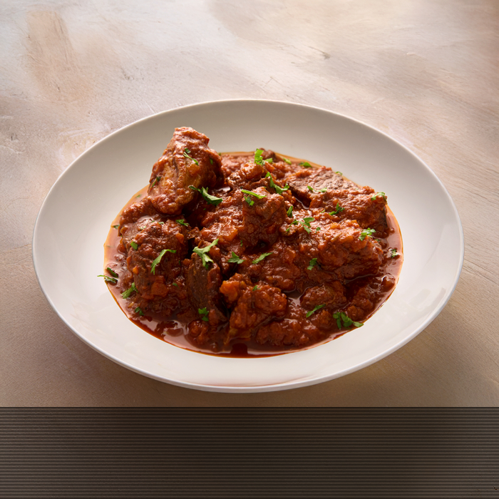 gulash-1-gustochef