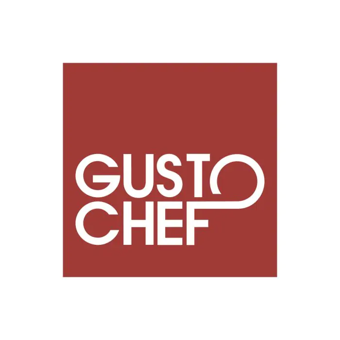 gustochef-no-foto