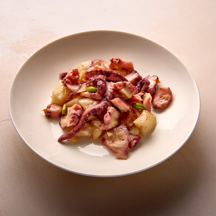 insalata-di-polpo-con-olive-taggiasche-1-gustochef