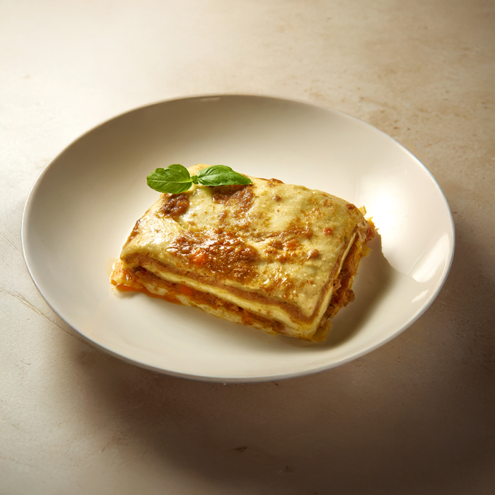 lasagne-alla-bolognese-1-gustochef