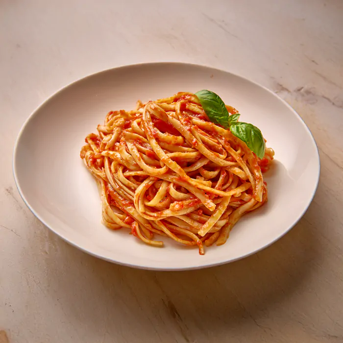 linguine-al-pomodoro-1-gustochef