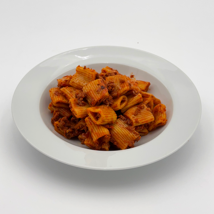 mezze-maniche-al-ragu-gustochef
