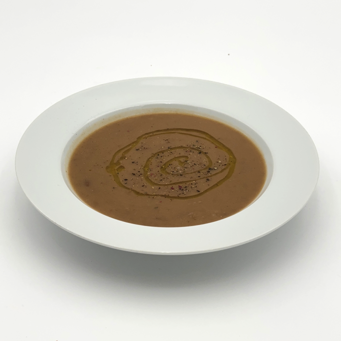minestrone-alla-friulana-gustochef