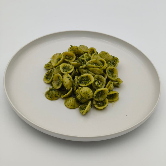 orecchiette-pesto-gustochef