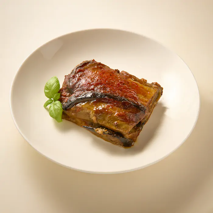 parmigiana-di-melanzane-1-gustochef