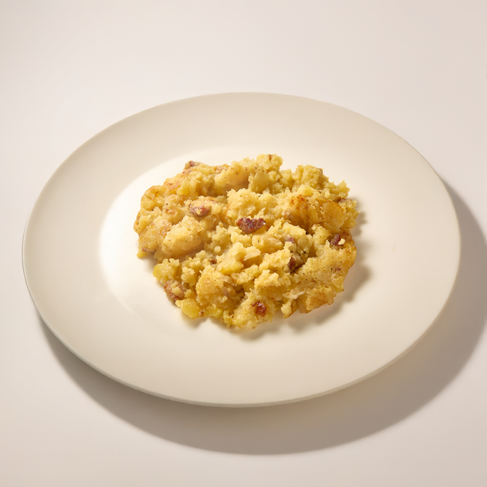 patate-in-tecia-1-gustochef