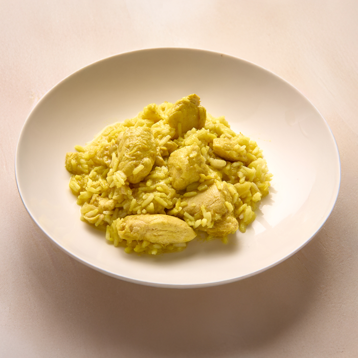 pollo-al-curry-con-riso-basmati-1-gustochef