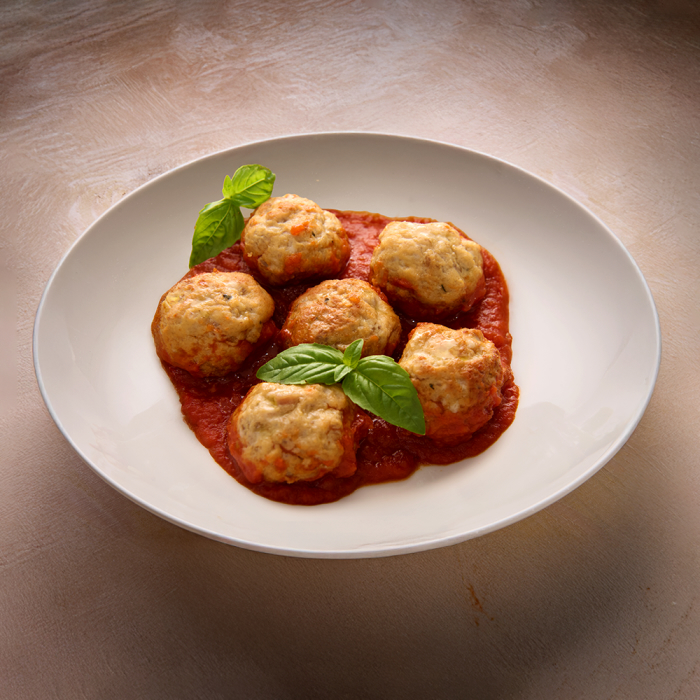 polpettine-in-sugo-di-pomodoro-1-gustochef