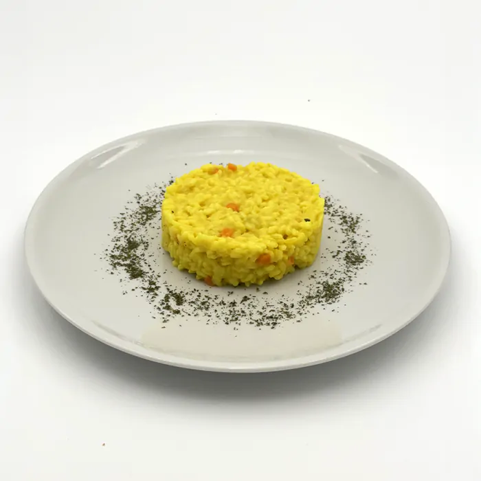 risotto-allo-zafferano-gustochef