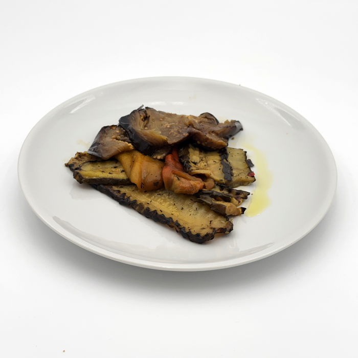 tris-di-verdure-grigliate-1-gustochef